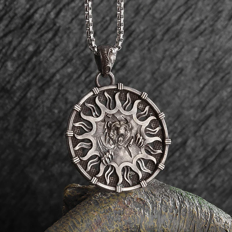 Product image 36