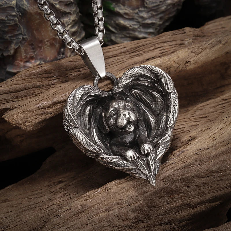 Product image 44