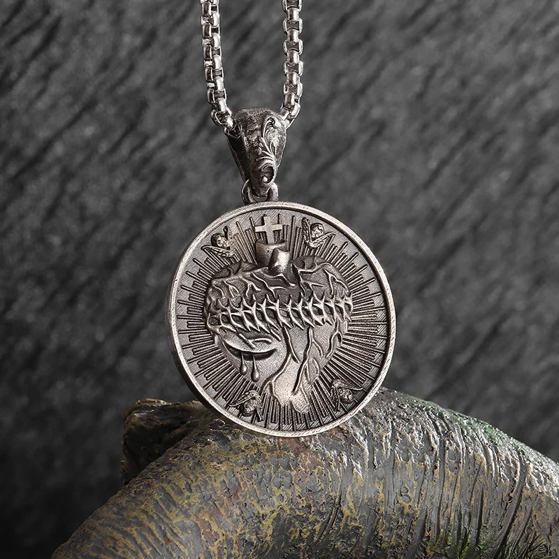 Product image 46
