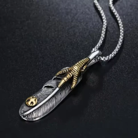 Product image 48